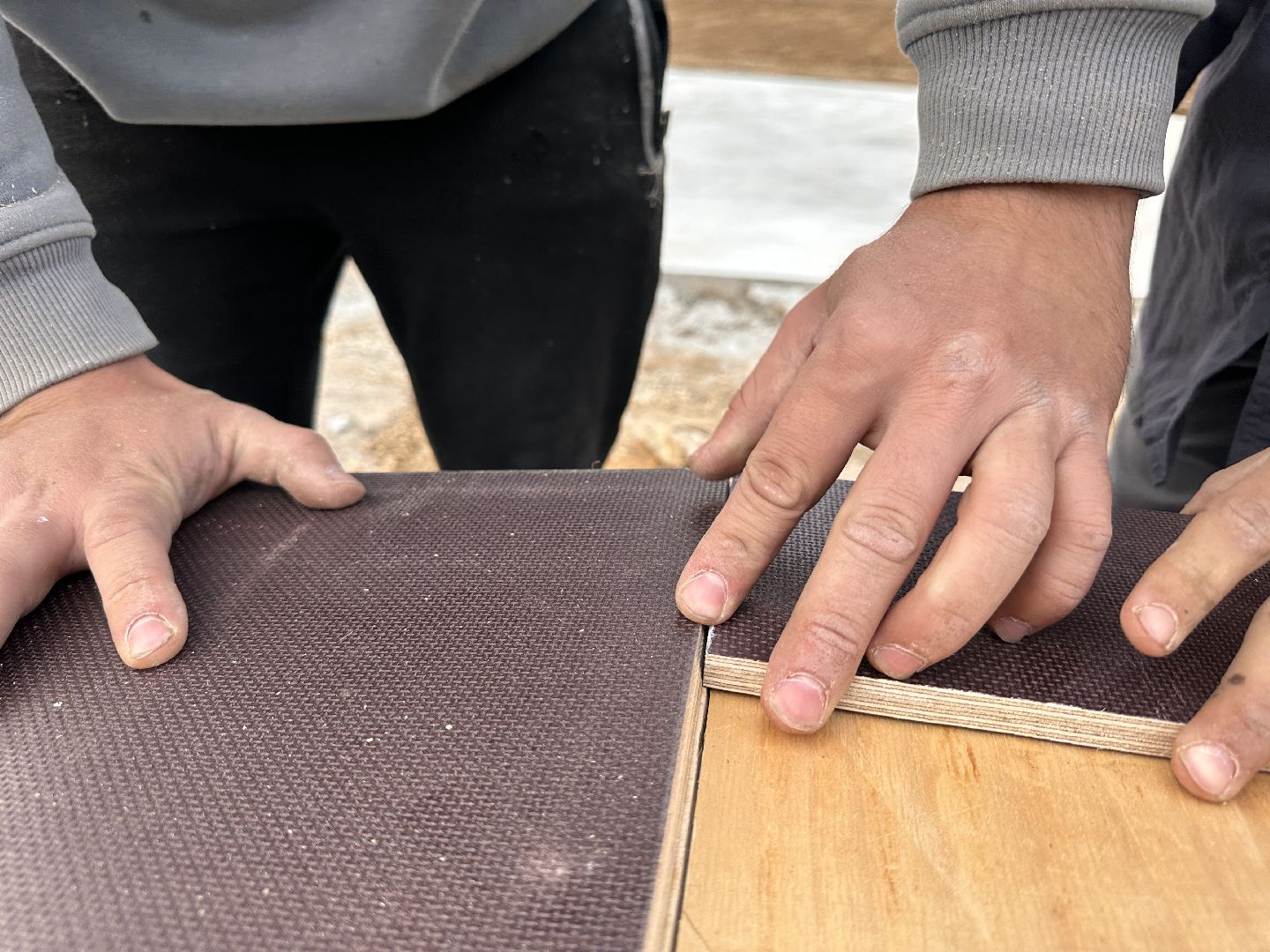 Одинцово, Спорт, Скейт-парк, Парки Подмосковья