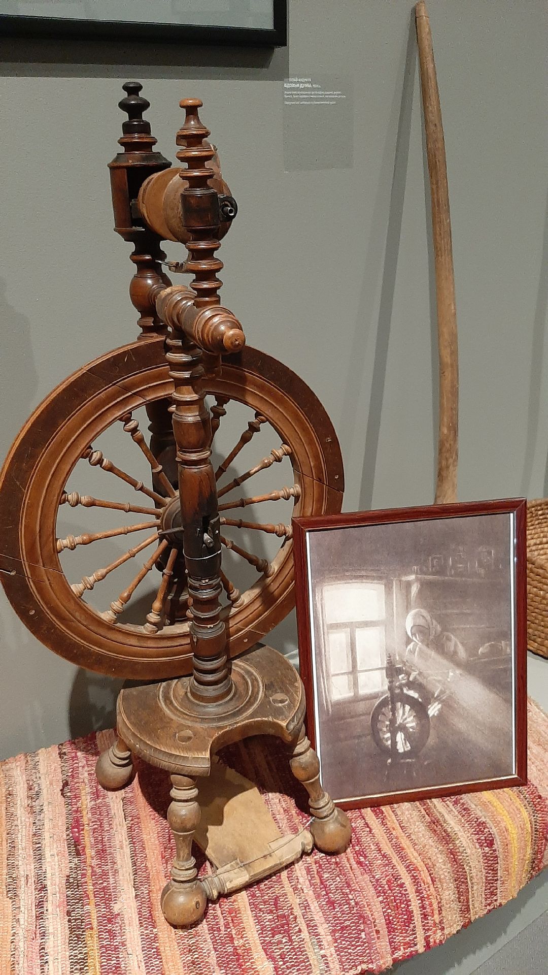 музей, искусство, фотография, Андреев, Серпухов