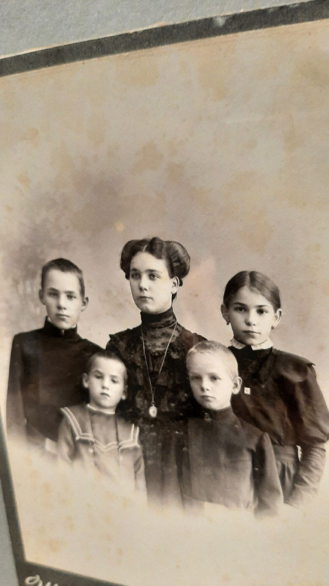 музей, искусство, фотография, Андреев, Серпухов