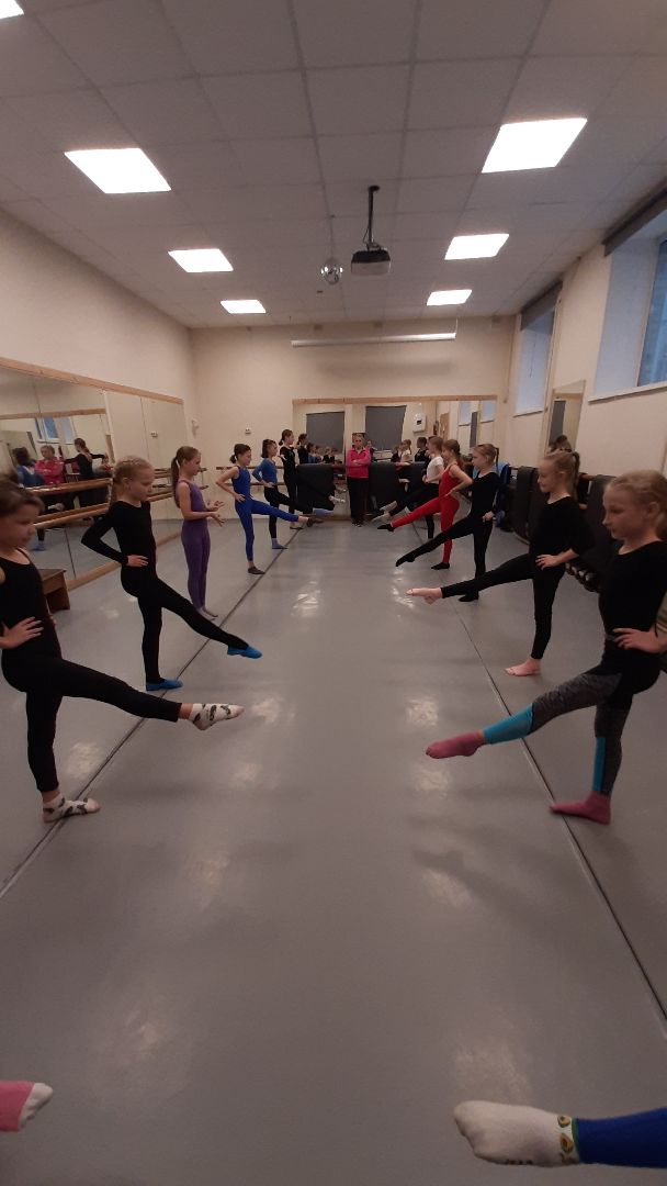 дети, здоровый образ жизни, спорт, конкурс,