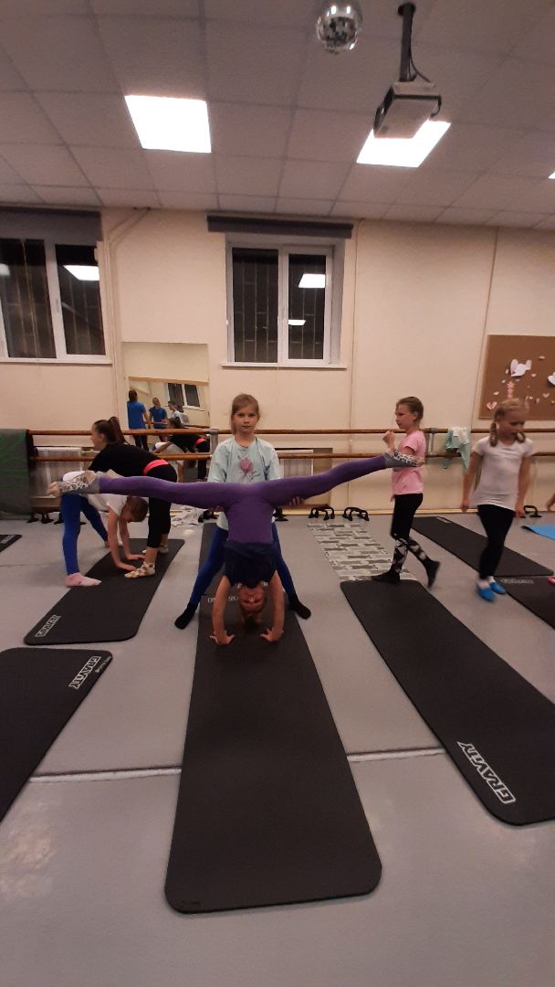 дети, здоровый образ жизни, спорт, конкурс,