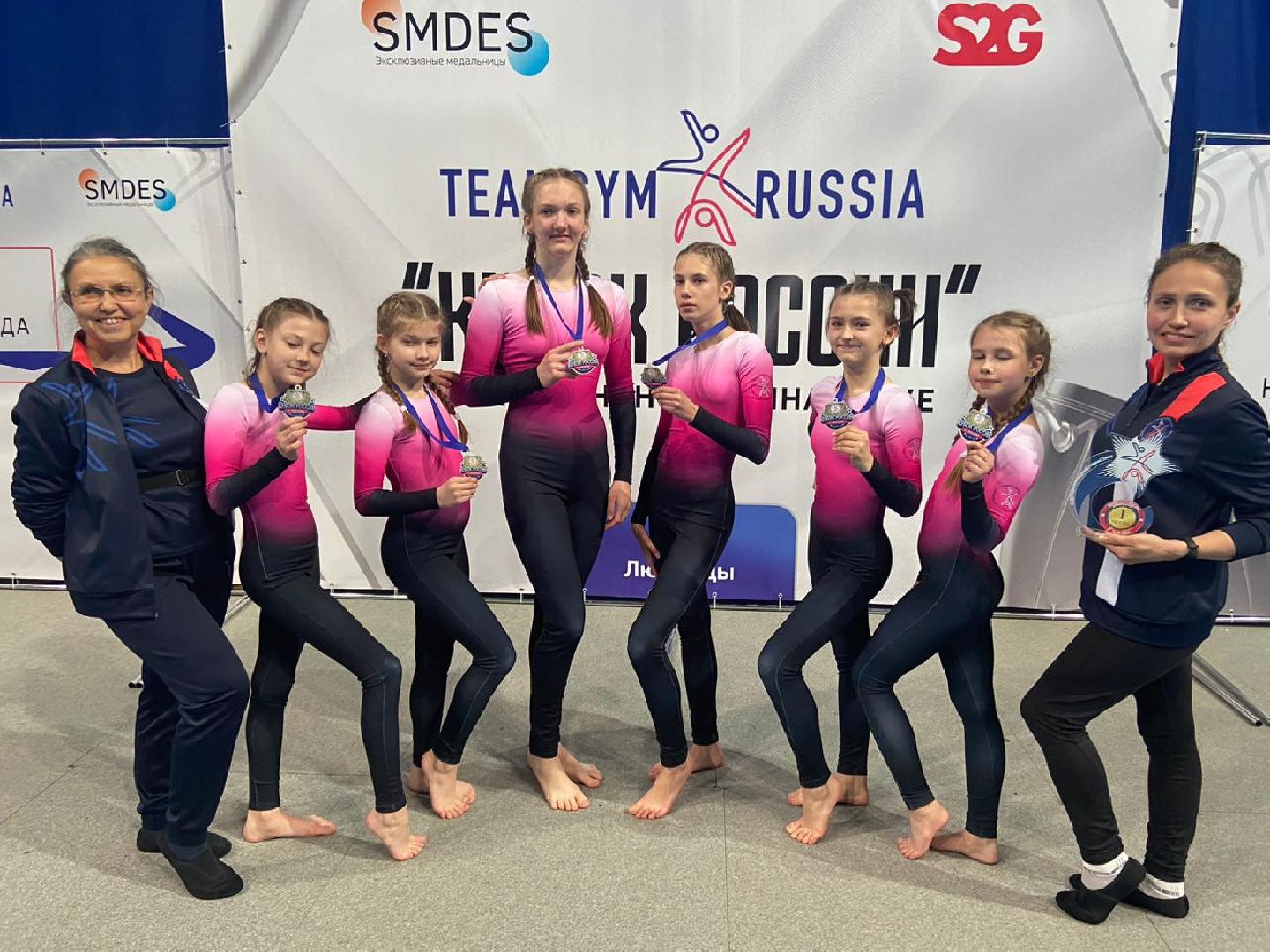 дети, здоровый образ жизни, спорт, конкурс,