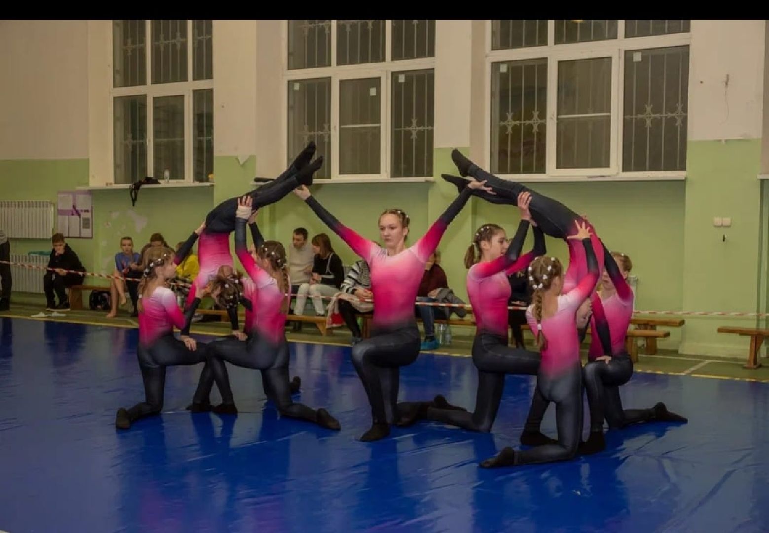 дети, здоровый образ жизни, спорт, конкурс,