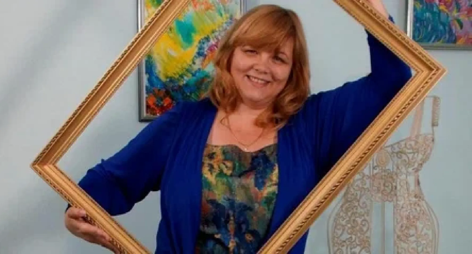 Звенигород, Левитановские сезоны, живопись, культура Подмосковья