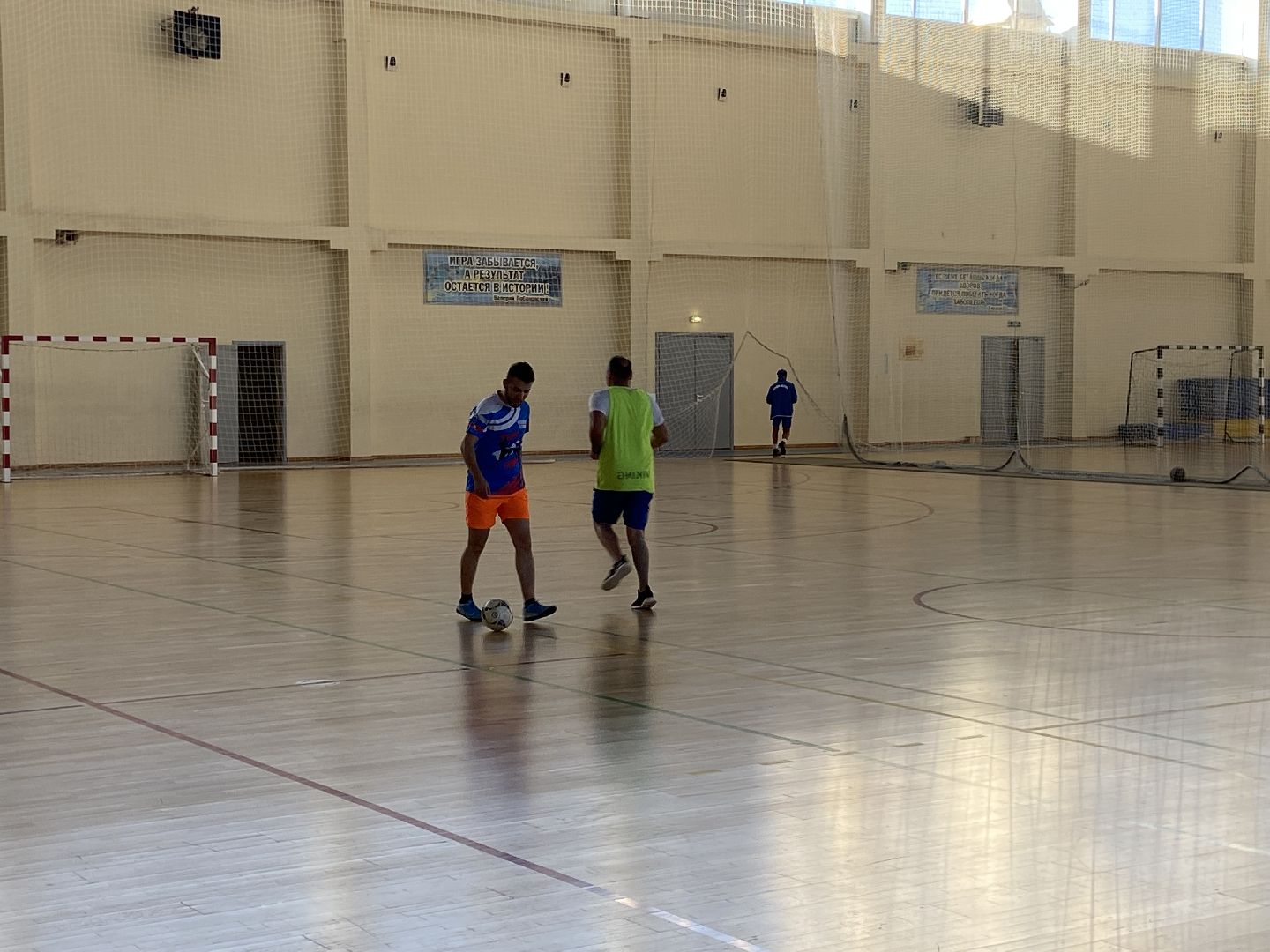 врачи, спорт, футбол, футбольная команда,