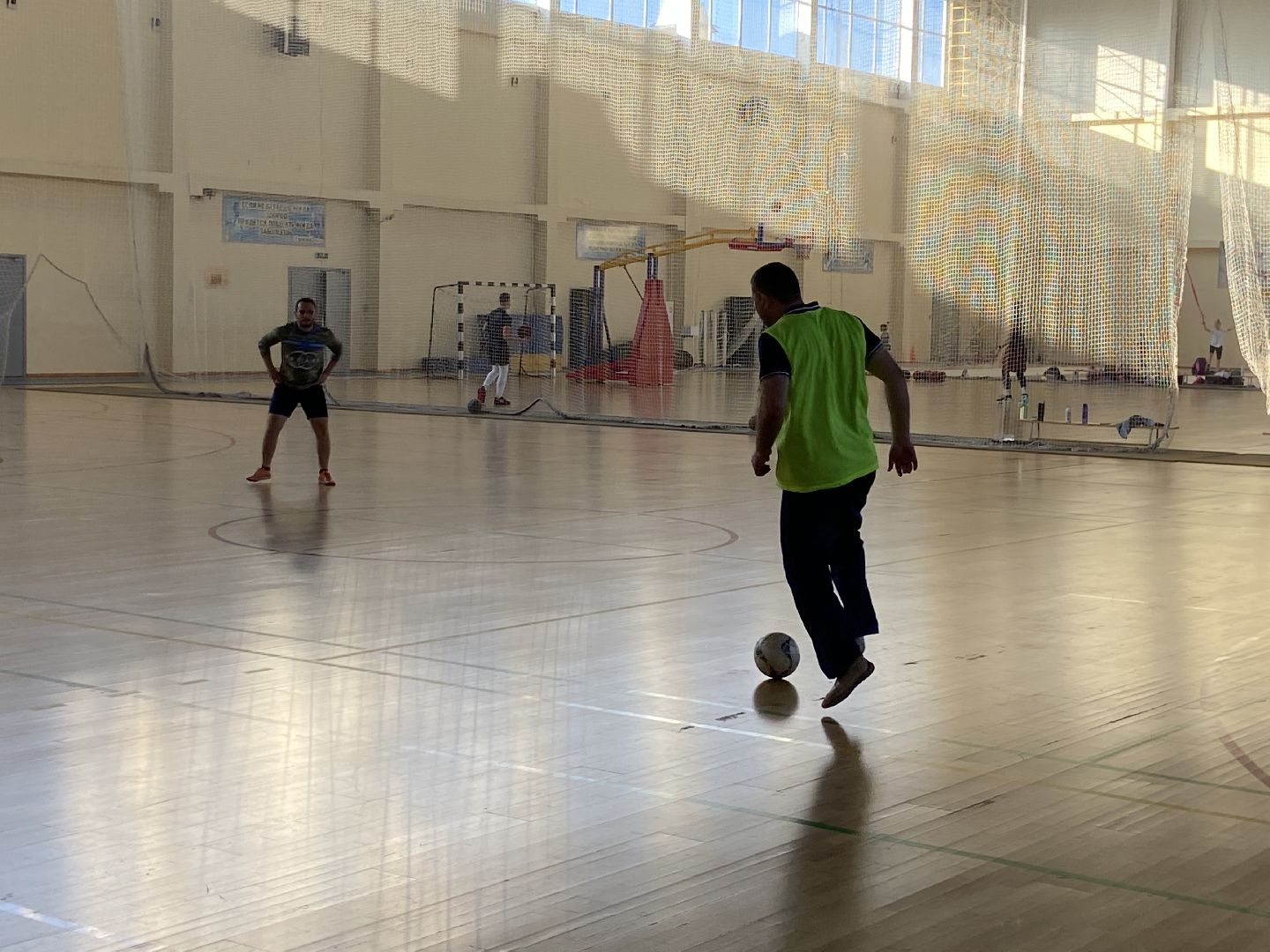 врачи, спорт, футбол, футбольная команда,