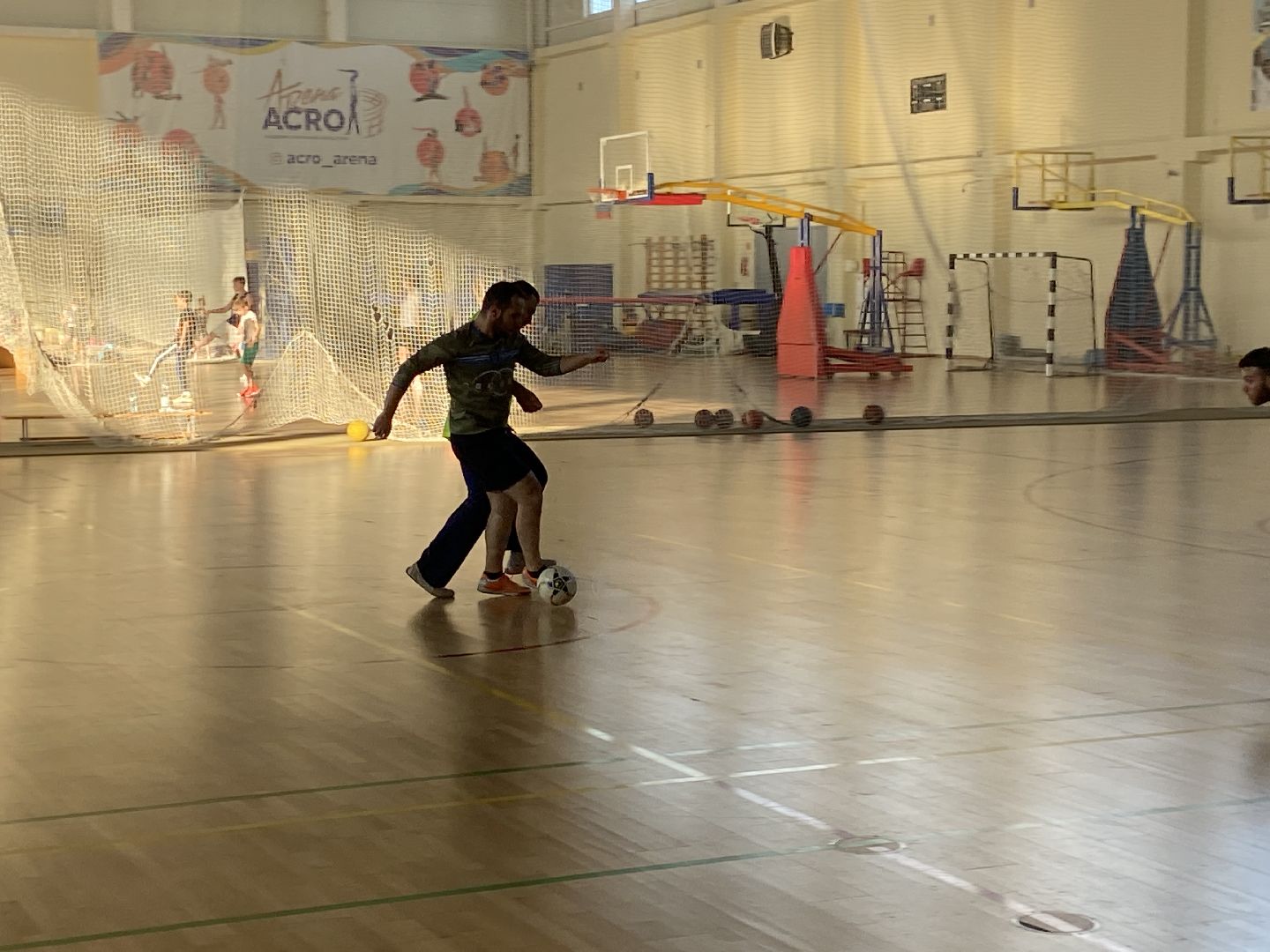 врачи, спорт, футбол, футбольная команда,