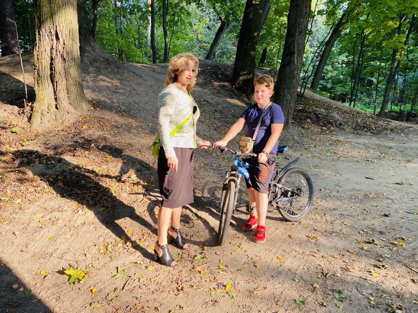 Балашиха, экология, Салтыковская пруды, спасти пруды