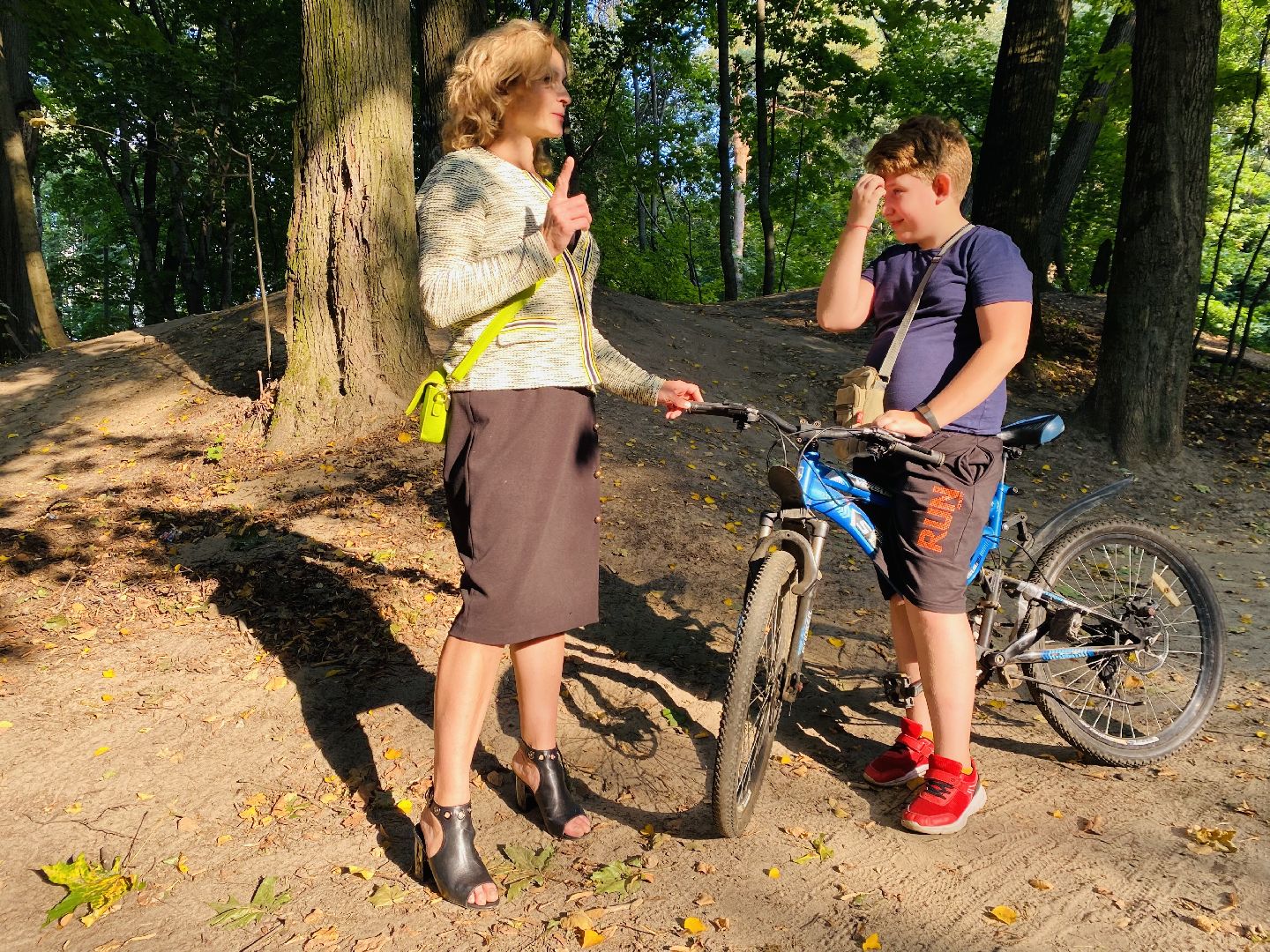 Балашиха, экология, Салтыковская пруды, спасти пруды