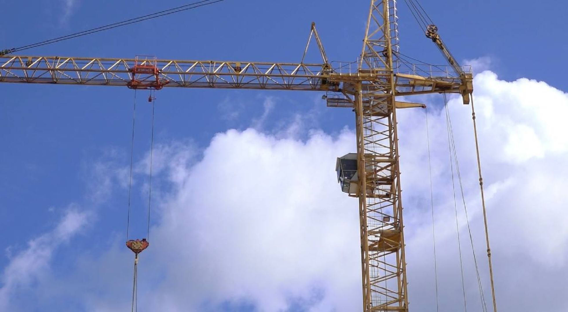 Солнечногорск, строительство, детский сад, воспитанники, родители,