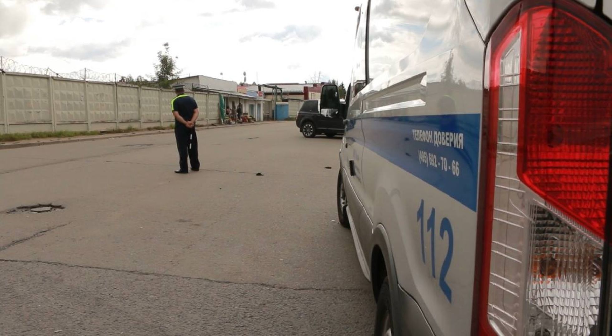 Солнечногорск, такси, рейд, ГИБДД, госавтоинспекторы,