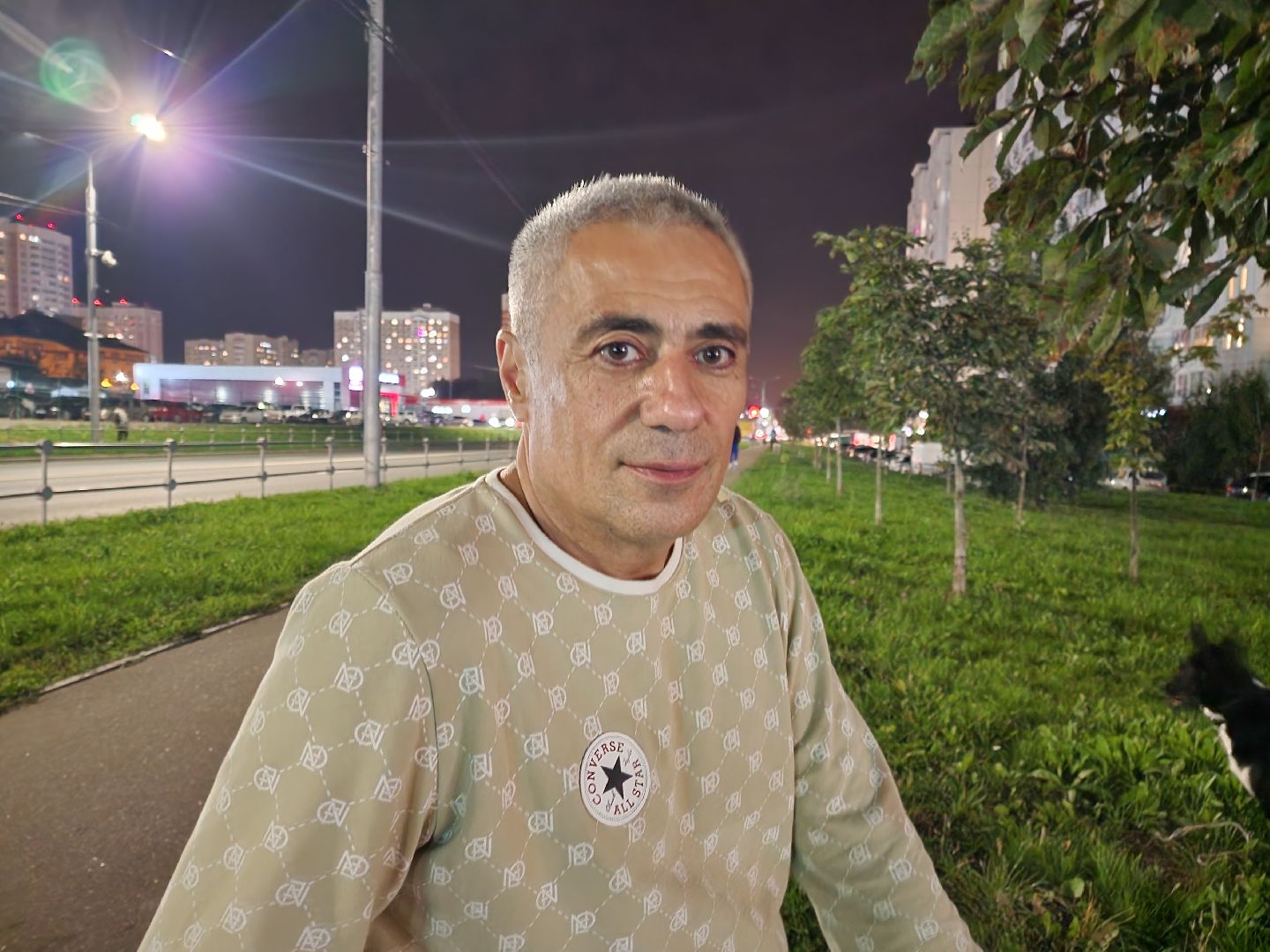 Подольск, зоозащитник, Игорь Айрапетян, той-терьер, собака,