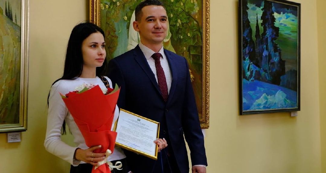 жилье, сертификаты, дети