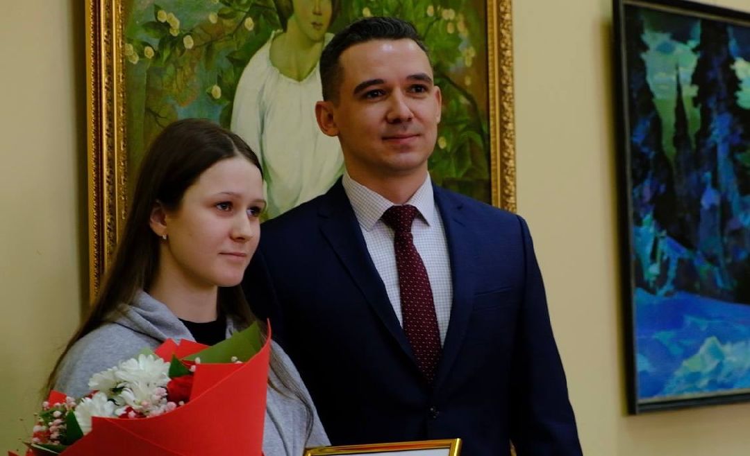 жилье, сертификаты, дети