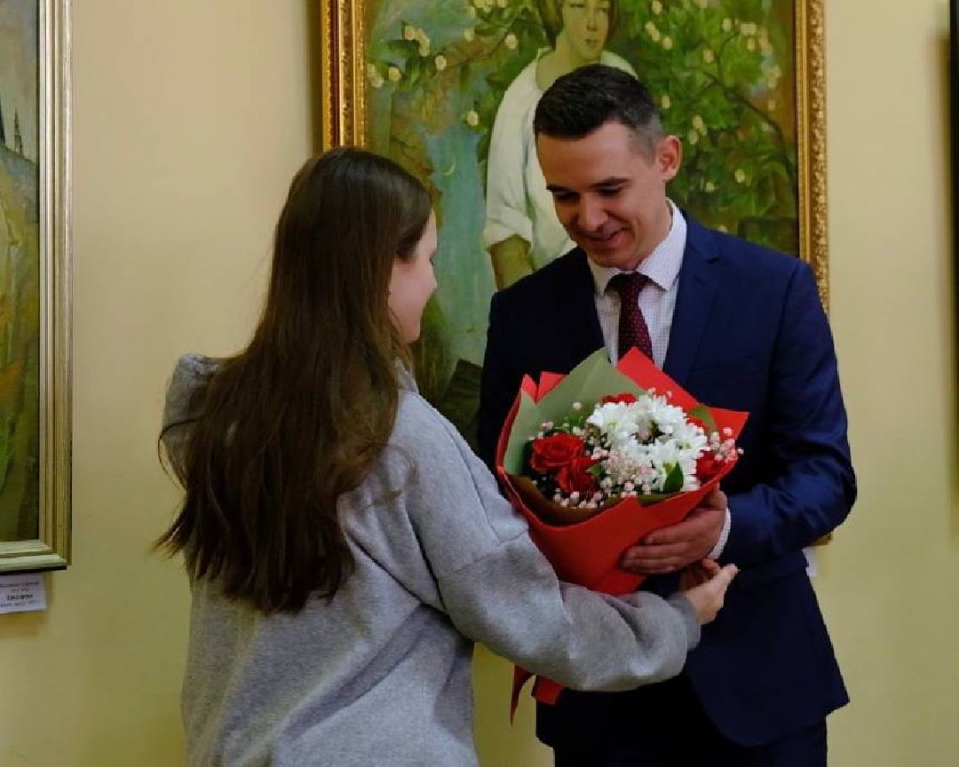 жилье, сертификаты, дети