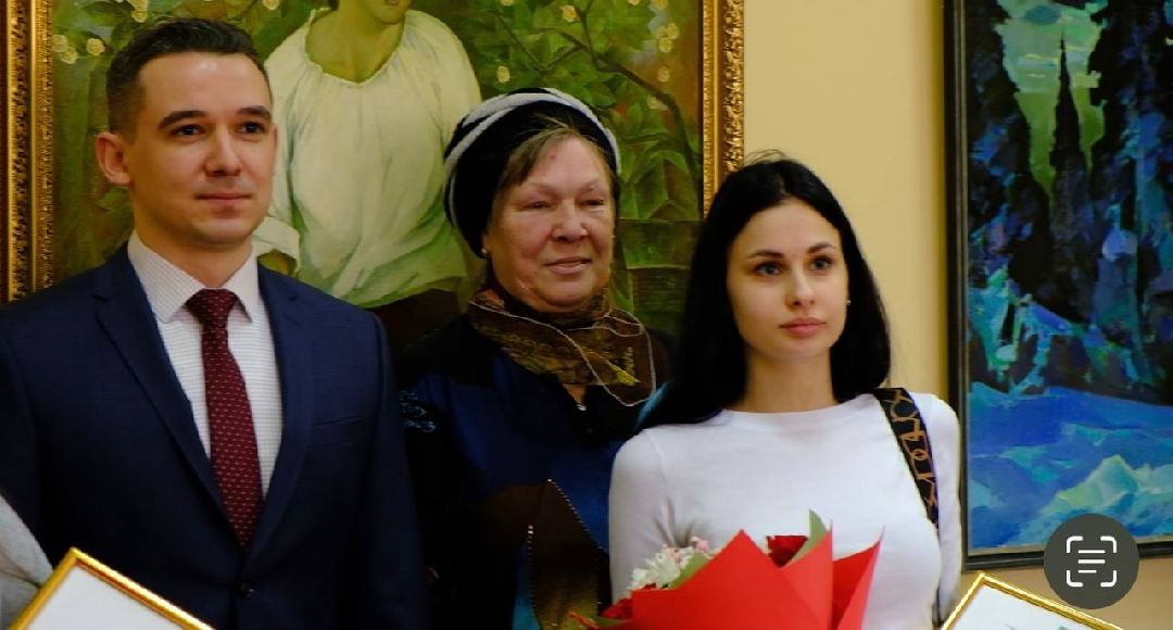 жилье, сертификаты, дети