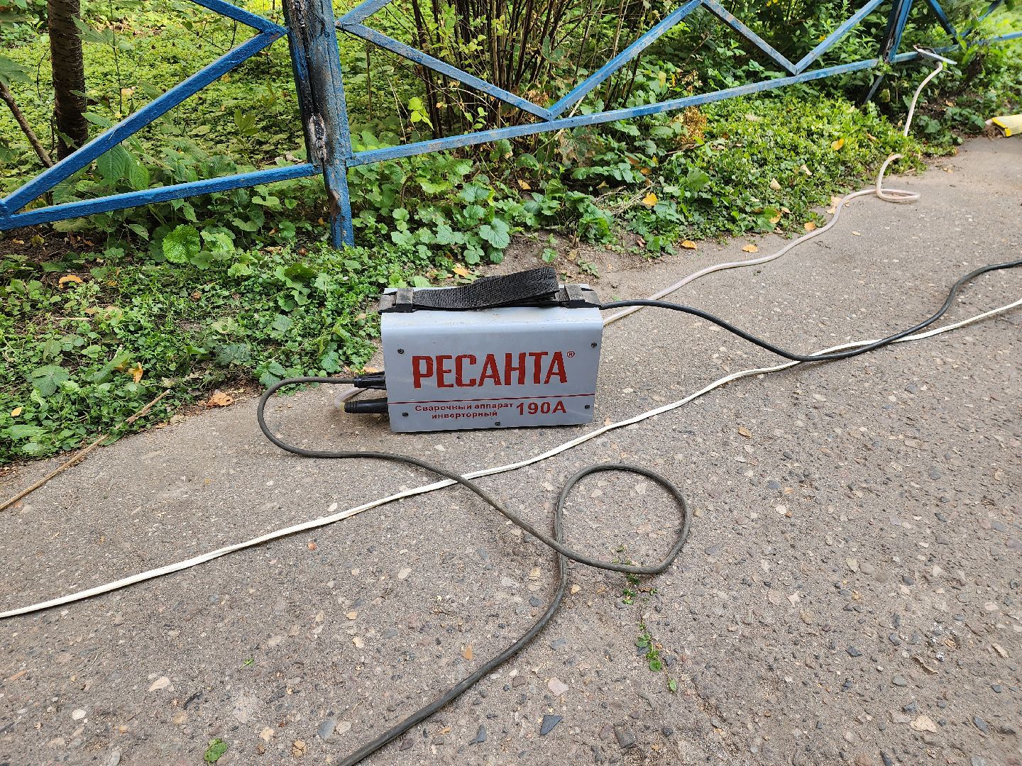 пушкино, благоуйстройство, уборка дворов, ремонт,