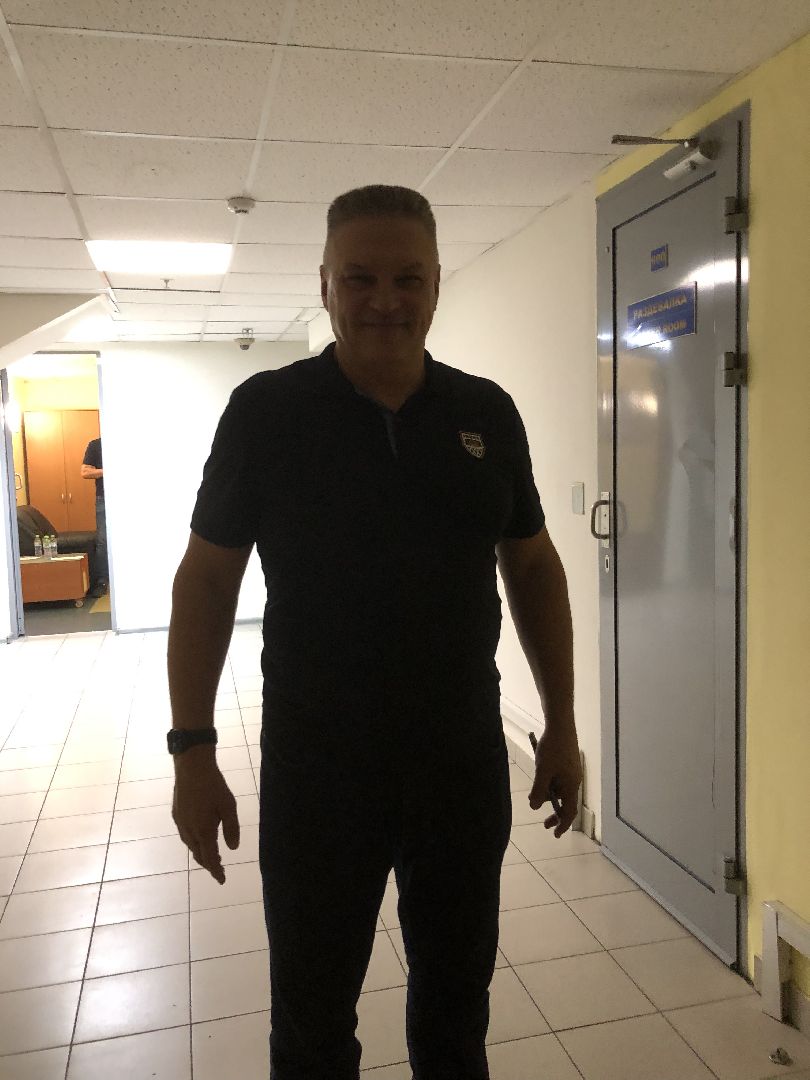 баскетбол, химки, подмосковье,