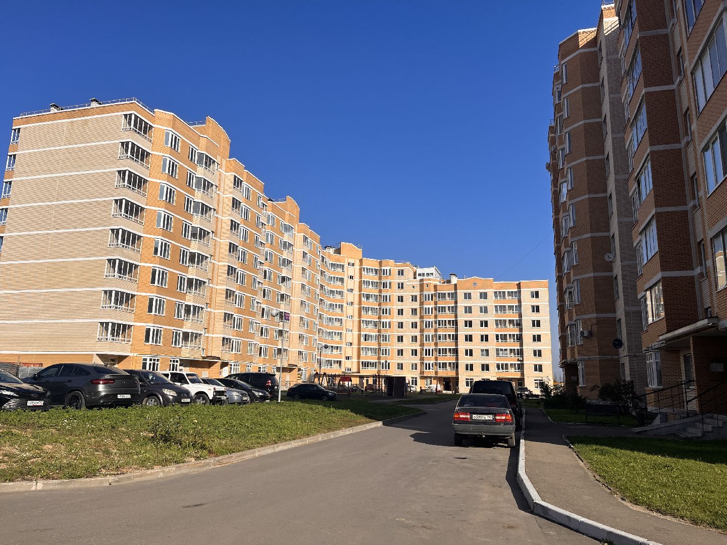 наш лес, экологическая акция, экология, руза, рузский городской округ, московская область, подмосковье, губернатор воробьев,