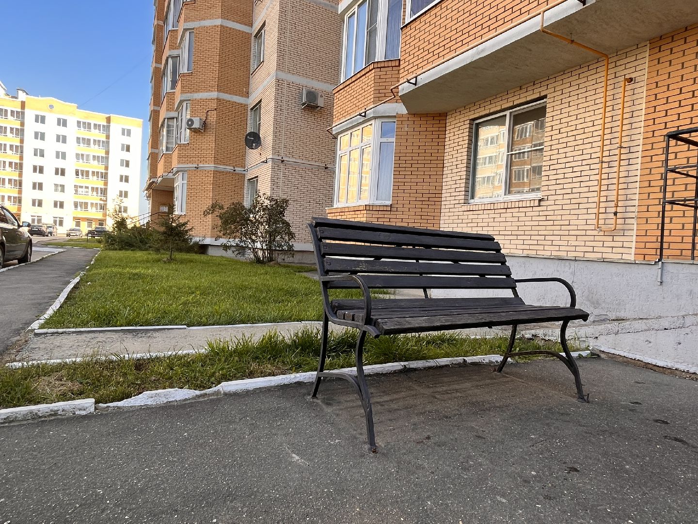 наш лес, экологическая акция, экология, руза, рузский городской округ, московская область, подмосковье, губернатор воробьев,