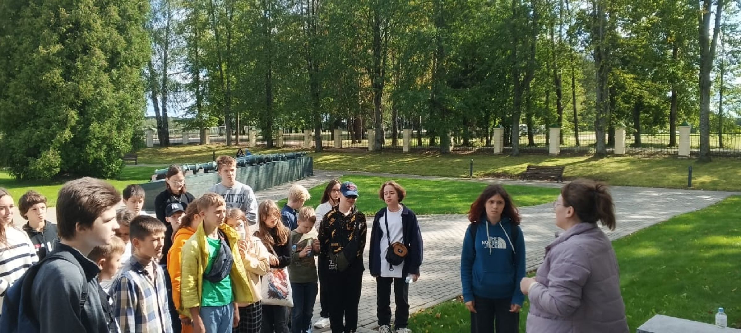 музей, бородинская битва, война, пушкино, лицей,