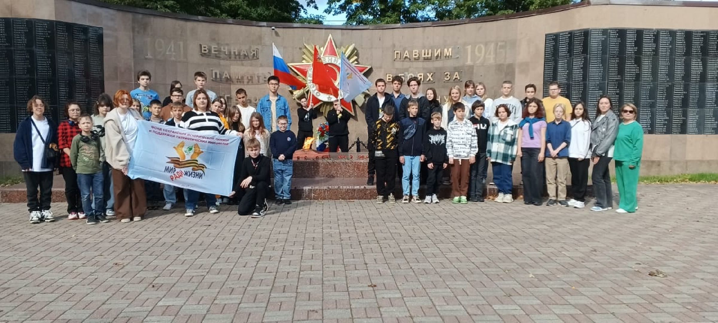 музей, бородинская битва, война, пушкино, лицей,