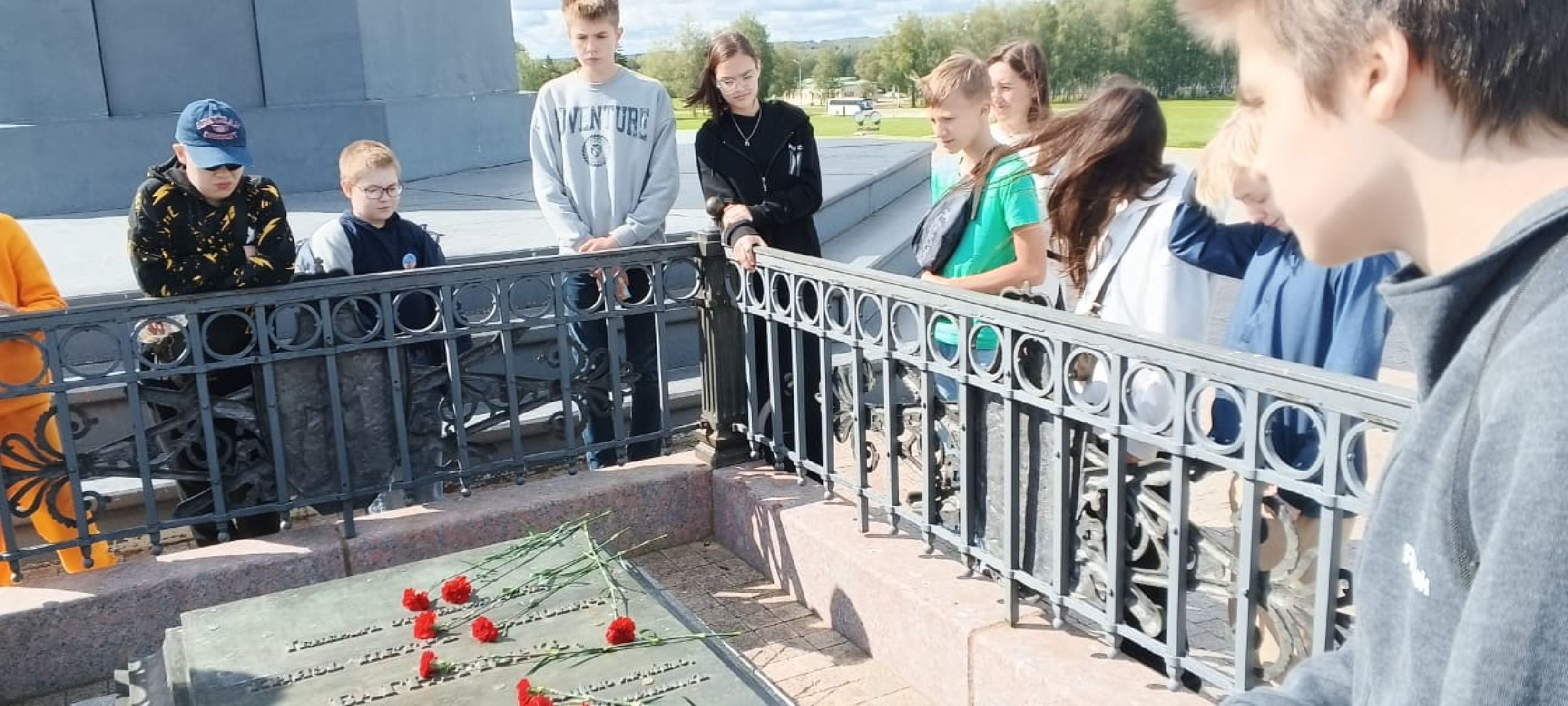 музей, бородинская битва, война, пушкино, лицей,