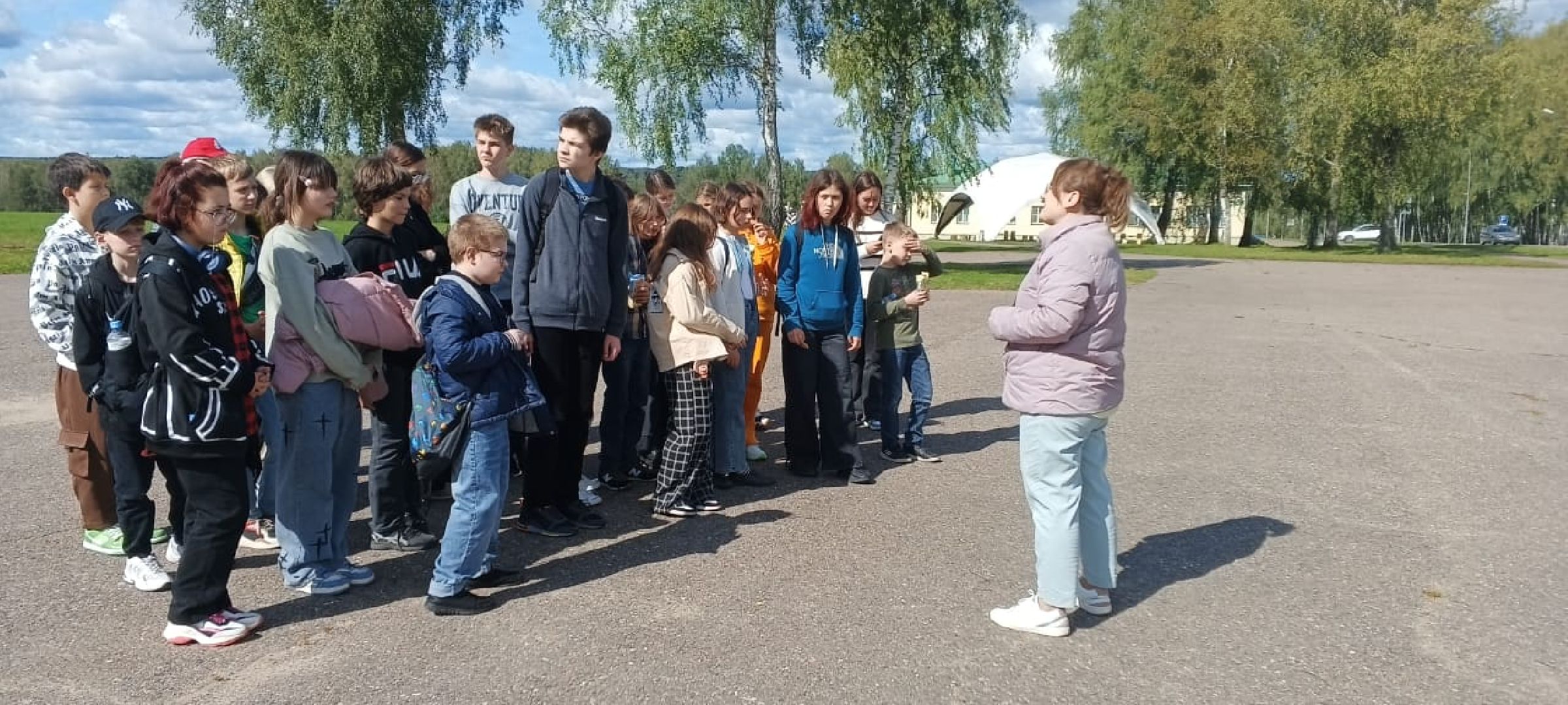 музей, бородинская битва, война, пушкино, лицей,