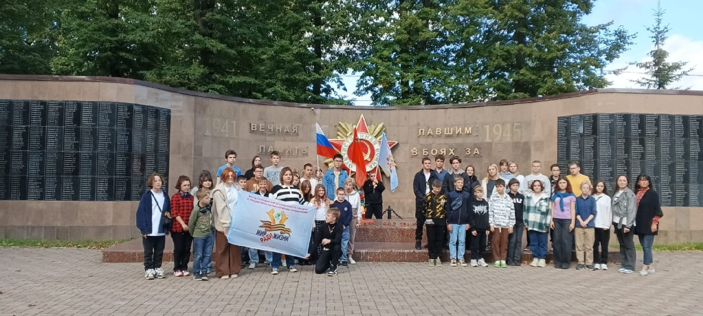 музей, бородинская битва, война, пушкино, лицей,