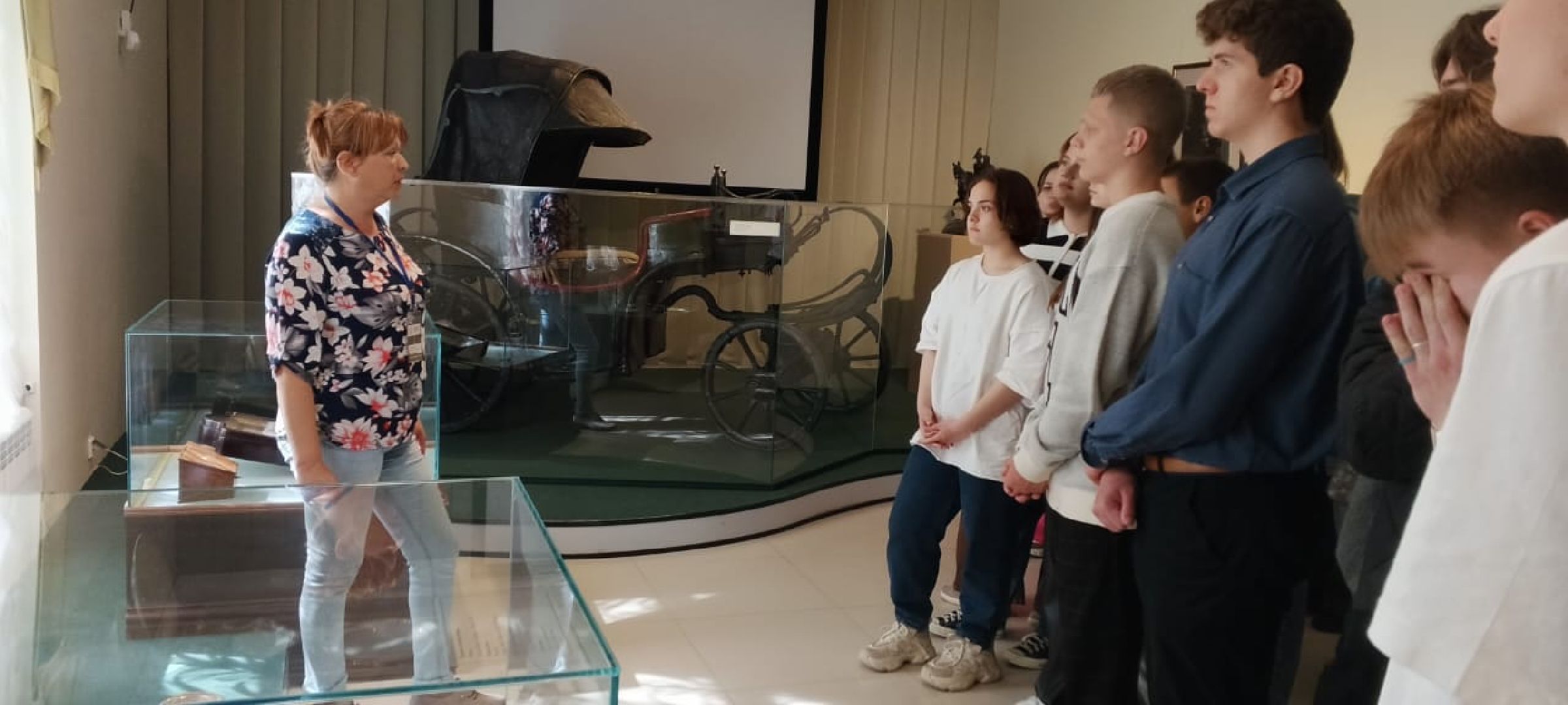 музей, бородинская битва, война, пушкино, лицей,