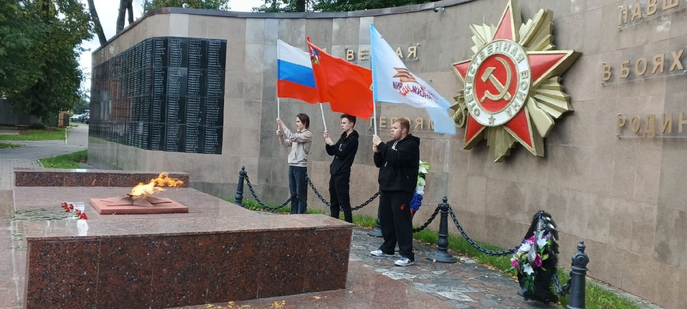 музей, бородинская битва, война, пушкино, лицей,