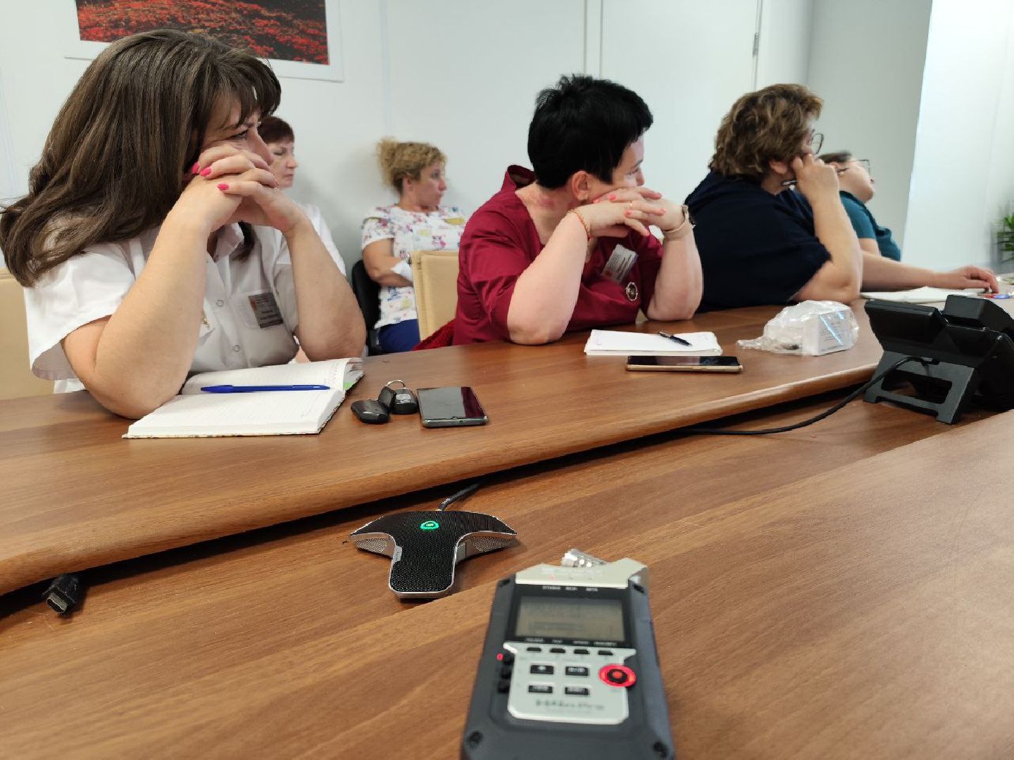 медицина, анализы,