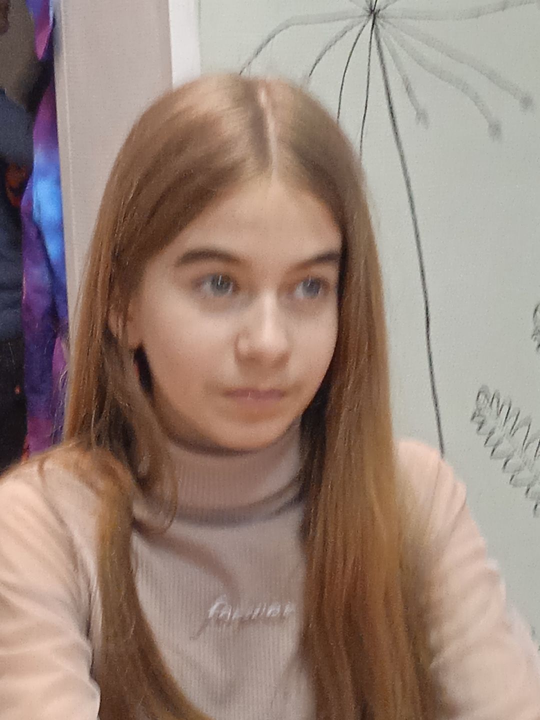 детское телевидение, корреспонденты, сюжеты, Жуковский, камеры, Международный фестиваль Вершина таланта