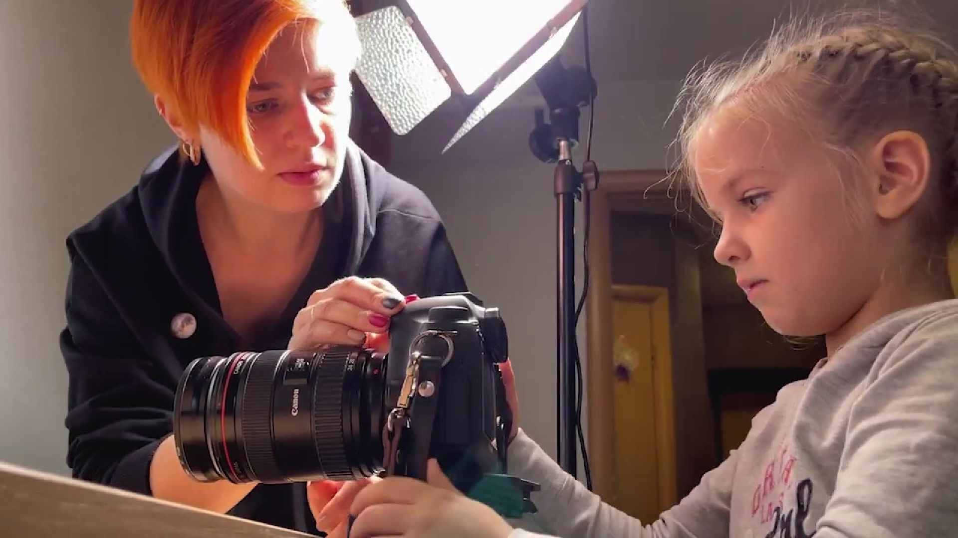 Реутов, люди, мультики, герои, камера