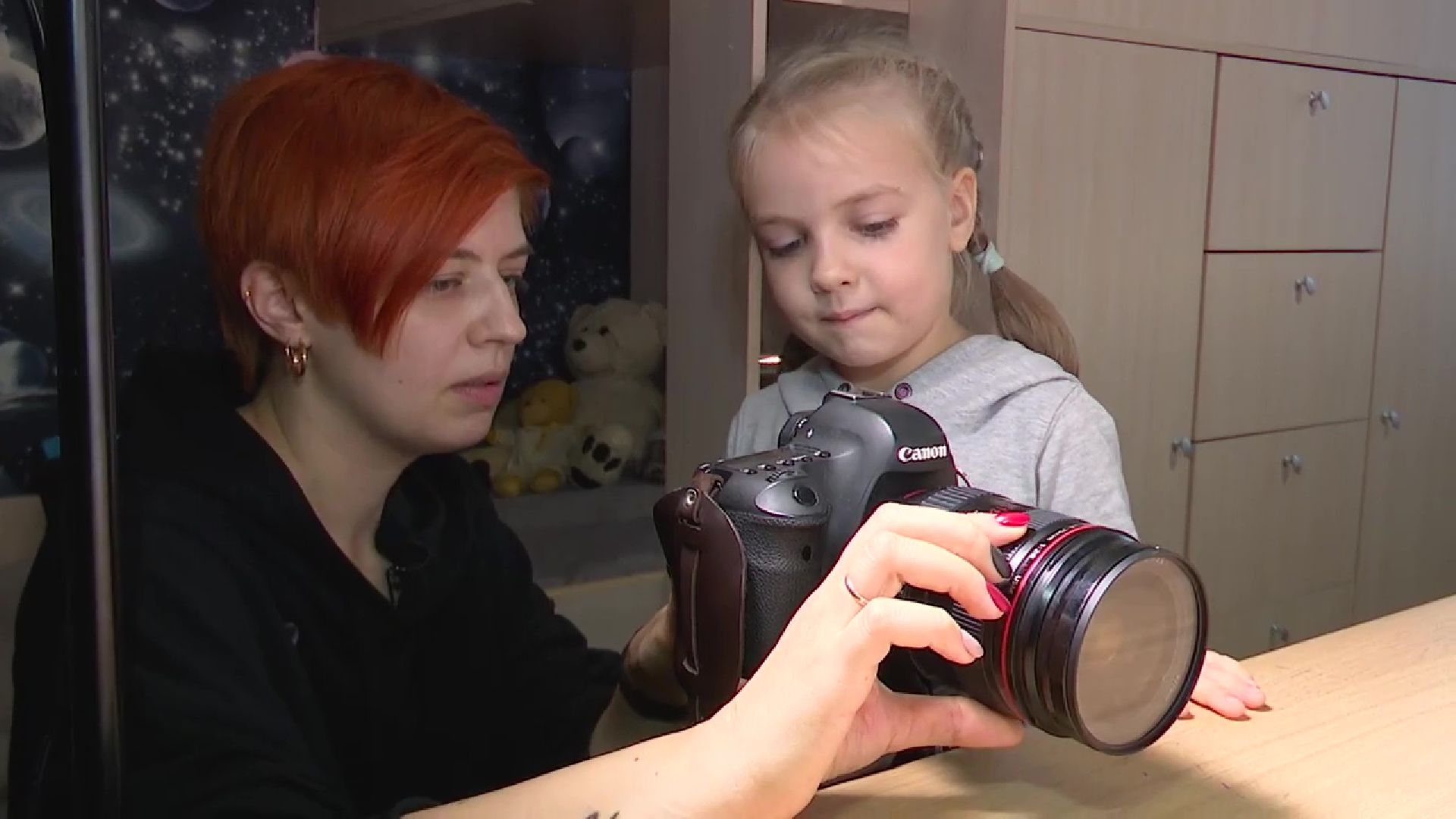 Реутов, люди, мультики, герои, камера