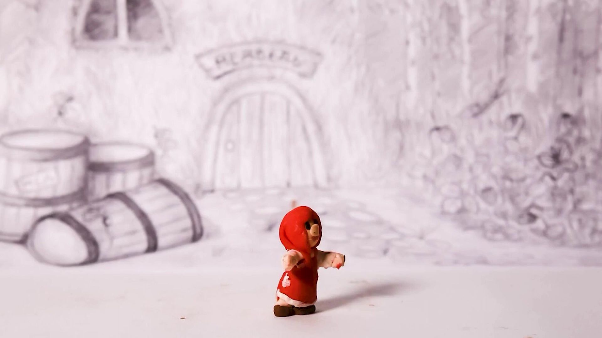 Реутов, люди, мультики, герои, камера