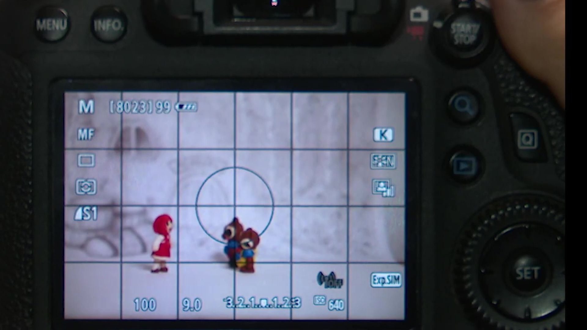 Реутов, люди, мультики, герои, камера