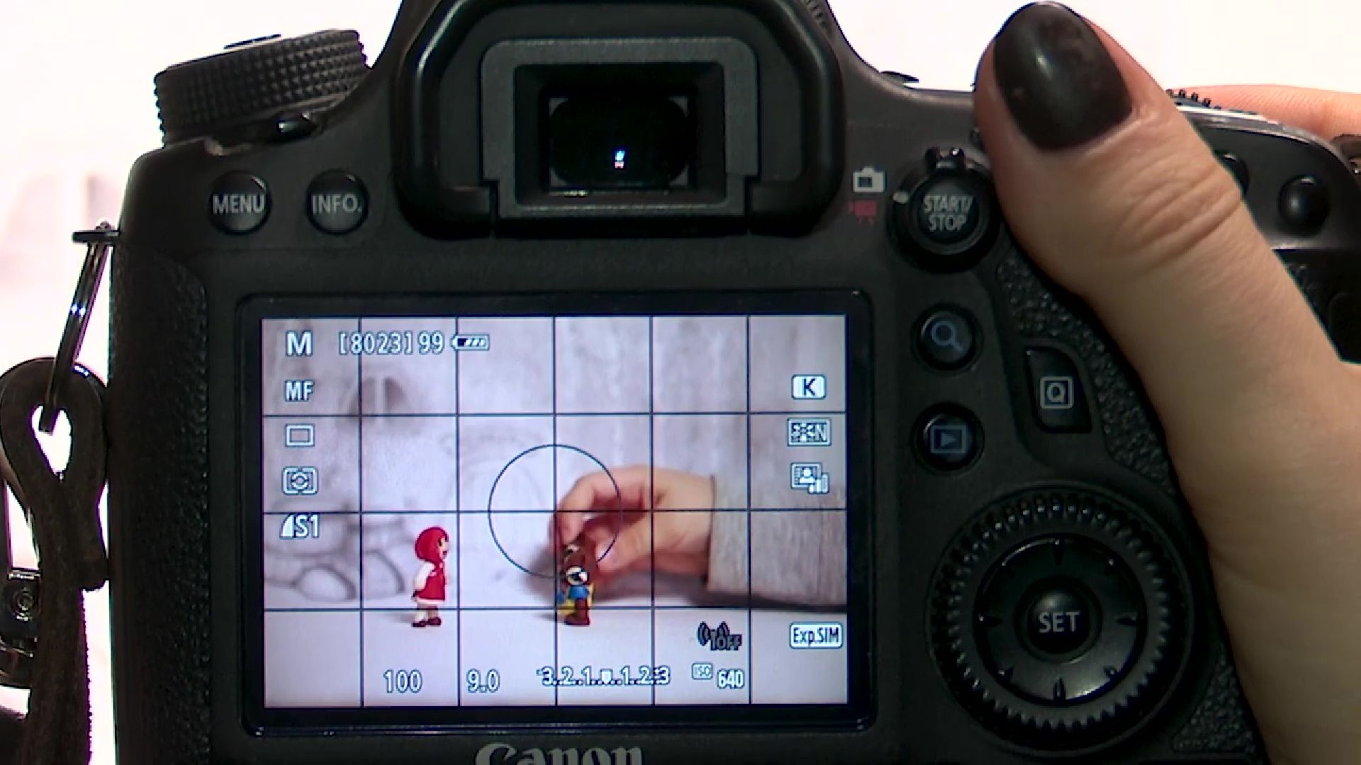 Реутов, люди, мультики, герои, камера