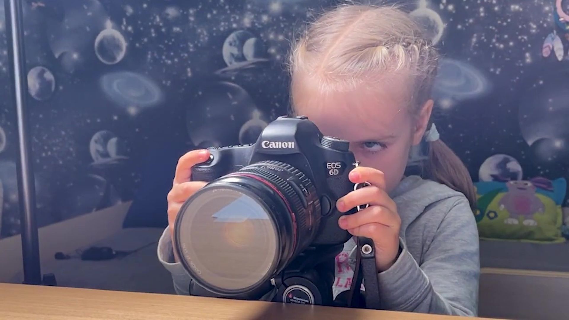 Реутов, люди, мультики, герои, камера