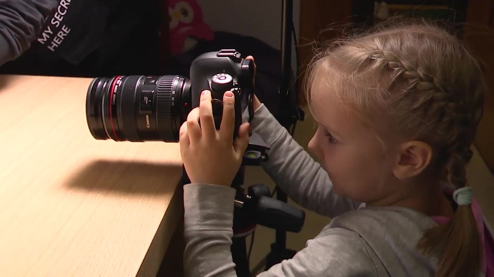 Реутов, люди, мультики, герои, камера