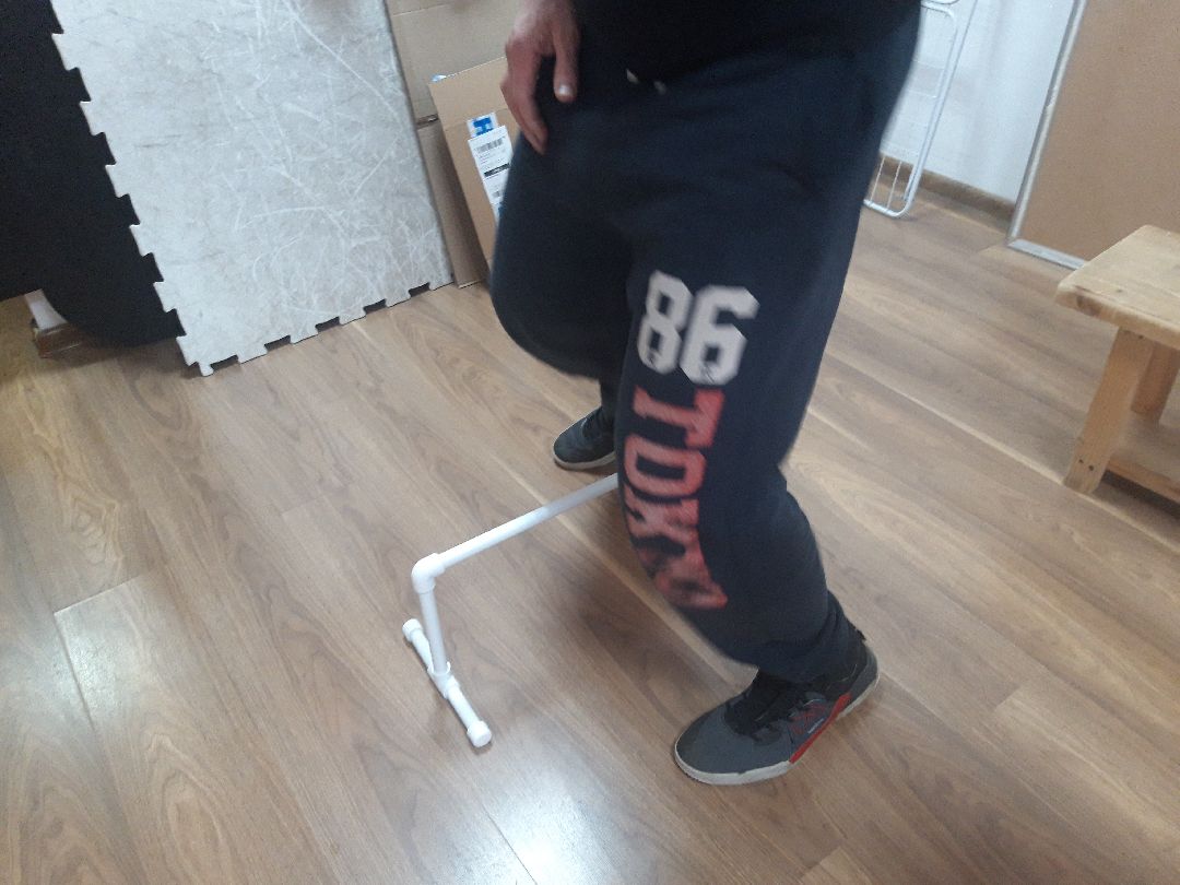 доброе дело, инновации, хоккей,