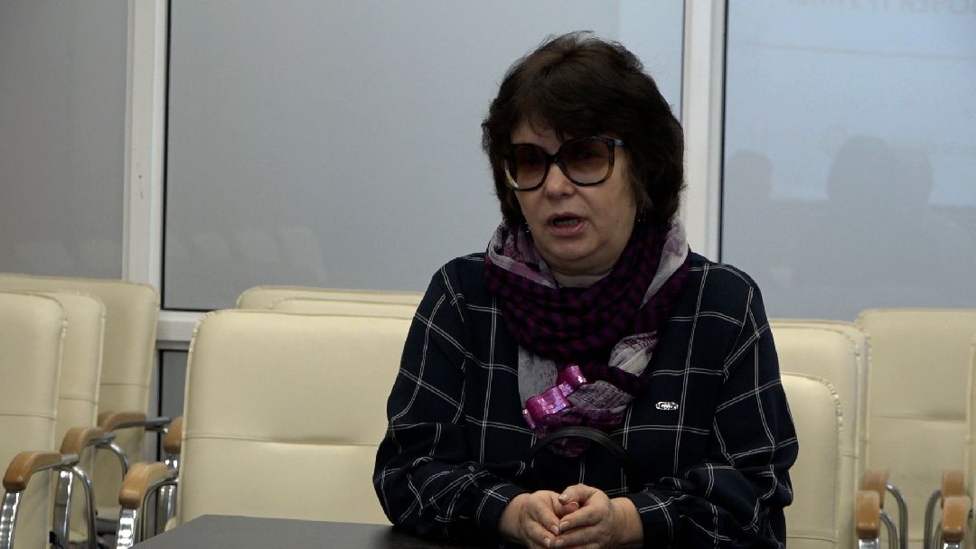 рабочаягруппа, предприниматели, бизнес, черепица