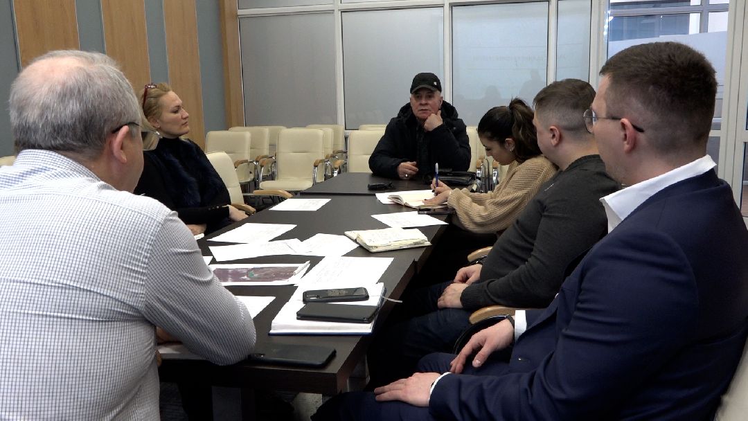 рабочаягруппа, предприниматели, бизнес, черепица