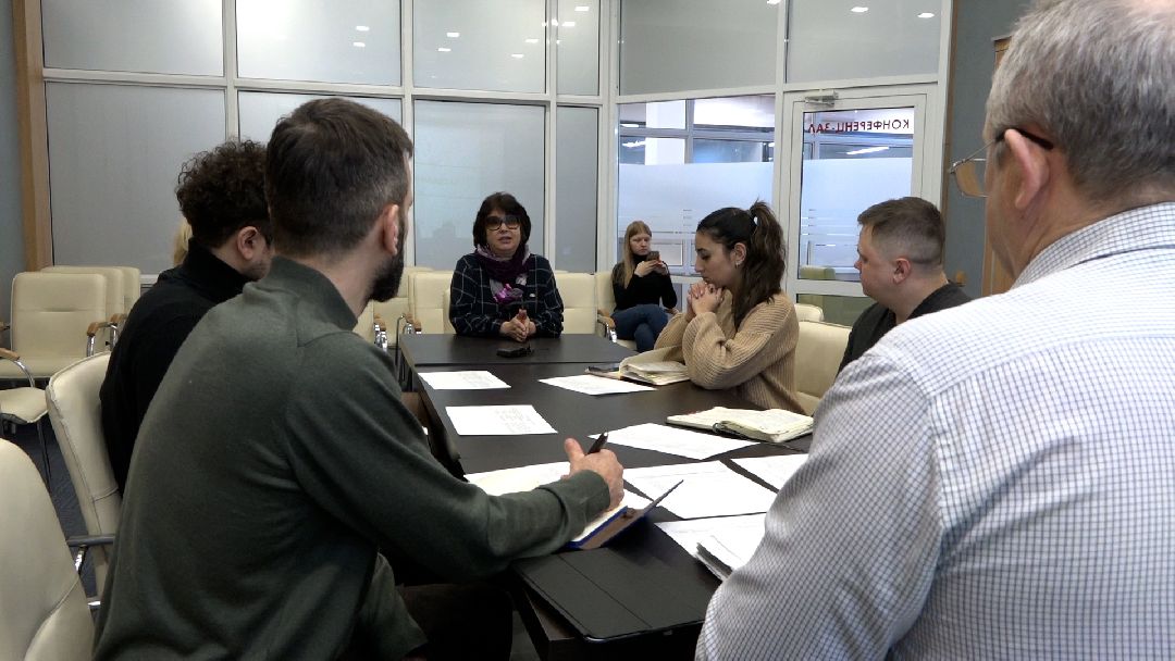 рабочаягруппа, предприниматели, бизнес, черепица