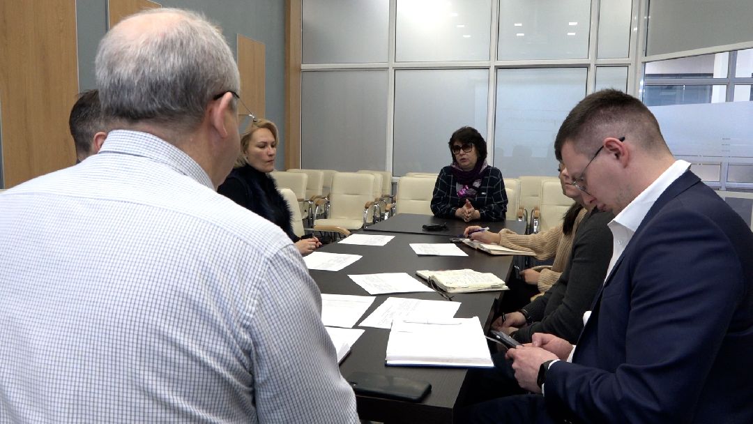 рабочаягруппа, предприниматели, бизнес, черепица