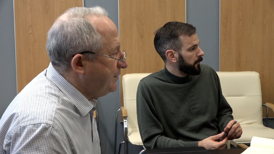 рабочаягруппа, предприниматели, бизнес, черепица