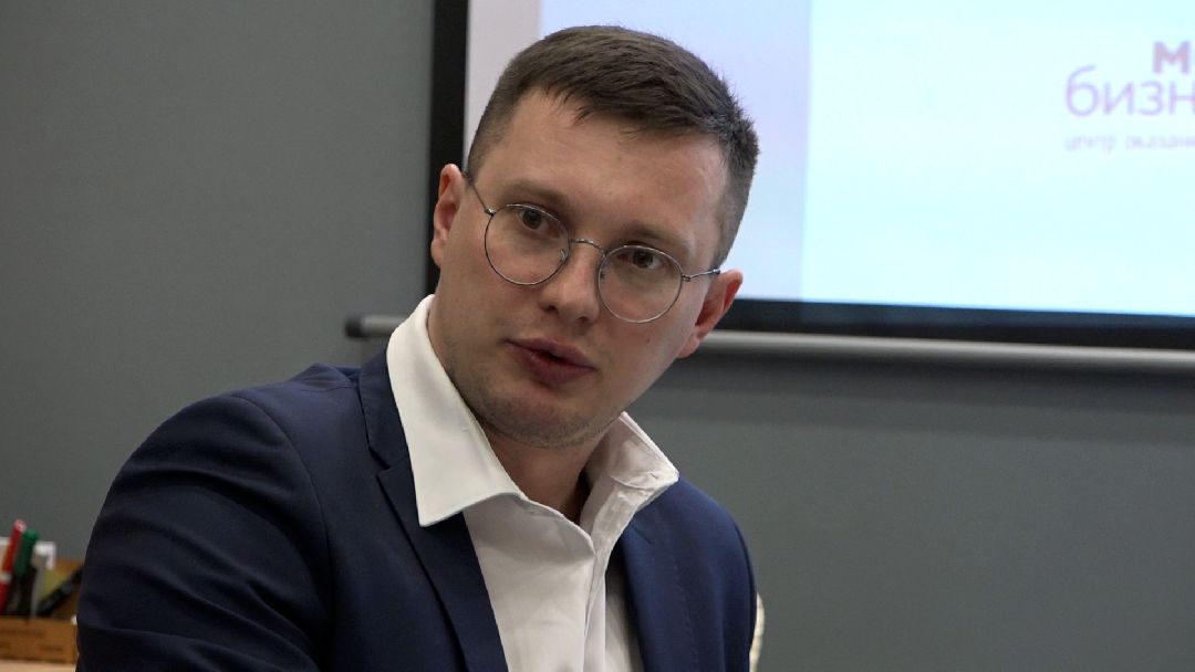 рабочаягруппа, предприниматели, бизнес, черепица