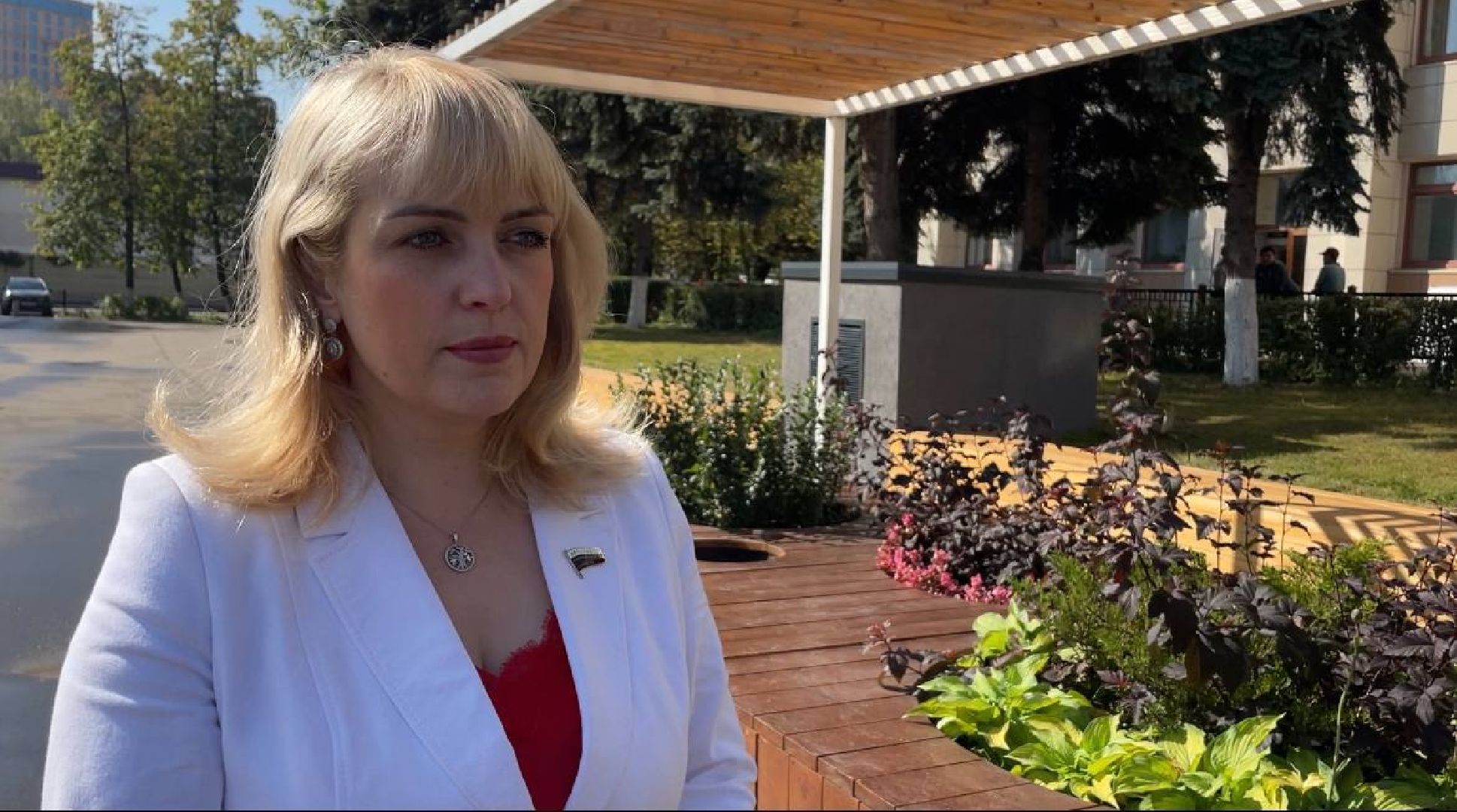 Реутов, выборы, губернатор, итоги