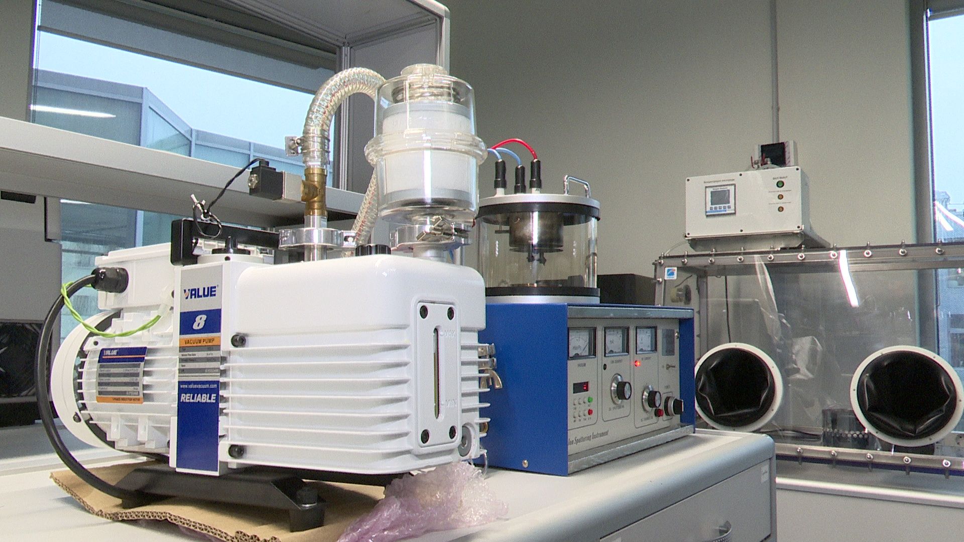 Реутов, метеориты, фестиваль, Тимур Крячко, исследования