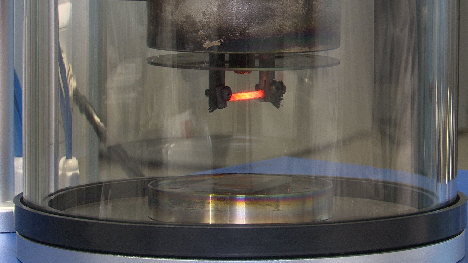 Реутов, метеориты, фестиваль, Тимур Крячко, исследования